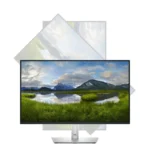 Monitor Dell 23.8" P2425HE FHD 60.47cm, 100Hz, 5Ms - imagine 16