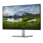 Monitor Dell 23.8" P2425HE FHD 60.47cm, 100Hz, 5Ms - imagine 4