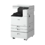 Multifunctional laser mono Canon IR2930i, dimensiune A3 (Printare, Copiere, Scanare, - imagine 7