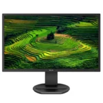Monitor Philips 21.5" 221B8LHEB/00