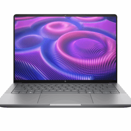 Laptop HP Zbook ULTRA G1a, 14.0 inch 2.8K TOUCH (2880x1800)