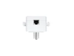 Range Extender TP-LINK TL-WA860RE, N300, 300Mbps - imagine 8