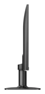 Monitor Philips 24" 24E2N1100LB/00, Diagonal (inch): 24, Diagonal (cm): 61, - imagine 7