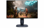 Monitor Alienware 27" AW2725Q Gaming 67.74 cm, 3840 x 2160