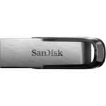 Memorie USB Flash Drive SanDisk Ultra Flair, 256GB, USB 3.0 - imagine 6