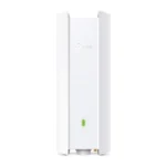 Wireless Access Point TP-Link EAP610-Outdoor, AX1800 Wireless Dual Band Indoor/Outdoor - imagine 3