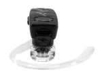 Casca Bluetooth Tellur Vox 55, 2,4 GHz, clasa 2, frecventa - imagine 9