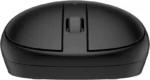 Mouse HP MOUSE 240, bluetooth, negru - imagine 10