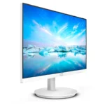 Monitor Philips 23.8" 241V8AW/00 - imagine 13