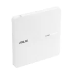 Asus AX3000 Dual-Band WiFi 6 (802.11ax) PoE Access Point, Standarde - imagine 10