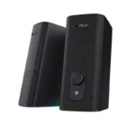 Boxe Trust GXT 612 Cetic, putere maxim iesire 18W, frecventa - imagine 6