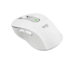 Mouse wireless Logitech Signature M650, rezolutie 2000 DPI, dimensiuni 10.71 - imagine 8