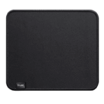 Mouse pad Trust Boye   Size & Weight Size - imagine 2