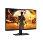 Monitor AOC 27" Q27G42XNE, Diagonal (inch): 27, Diagonal (cm): 69, - imagine 4