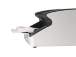 Scanner Canon DR-G2110, dimensiune A3, tip sheetfed, viteza scanare: 110ppm - imagine 7