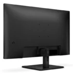 Monitor Philips 32" 32E1N1800LA/00, Diagonal (inch): 32, Diagonal (cm): 81, - imagine 5