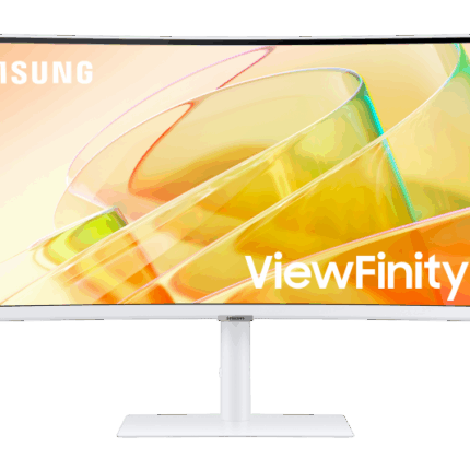 bd9f1d62a9b0ab26393715f72a15808c | TechPlaza.ro