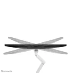 Brat monitor Neomounts DS60-425WH1; pentru display-uri cu diagonale 17"-27", sistem - imagine 8