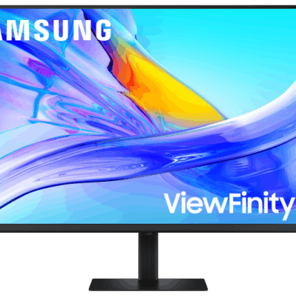 be1dba3b25dcd530a7b261dbc46089f5 | TechPlaza.ro