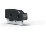 EPSON AM-C400 BLACK INKJET CARTRIDGE, Capacitate; 31.5k pagini, culoare: Negru, - imagine 2