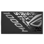 Sursa ASUS ROG STRIX 1000W 80 PLUS PLATINUM - imagine 7