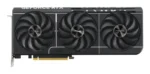 Placa Video ASUS PRIME RTX 5070 TI OC 16GB GDDR7 - imagine 2