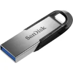 Memorie USB Flash Drive SanDisk Ultra Flair, 256GB, USB 3.0 - imagine 4
