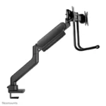 Brat dublu pentru monitor Neomounts, tip full motion, pentru display-uri - imagine 11