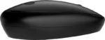 Mouse HP MOUSE 240, bluetooth, negru - imagine 9