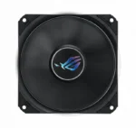 Cooler Procesor ASUS ROG Strix LC III 360 NEGRU - imagine 9