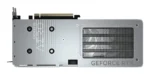 Placa Video GIGABYTE RTX 5060 TI AERO OC 16GB GDDR7 - imagine 7