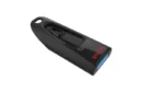 Memorie USB Flash Drive SanDisk Ultra, 64GB, USB 3.0 - imagine 6