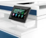 Multifunctional laser color HP Pro MFP 4302fdw, Imprimare,copiere,scanare,fax, Dimensiune:A4, Viteză - imagine 12