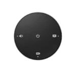 Camera videoconferinta Logitech ConferenceCam Connect, rezolutie Full HD 1080p (pana - imagine 12