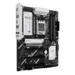 Placa de Baza ASUS PRIME B850 PLUS WIFI AM5, 4x - imagine 3