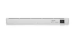 Switch Ubiquiti UniFi Aggregation USW-Aggregation, 8 port, 10/100/1000 Mbps - imagine 7