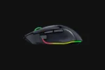 Mouse Razer cu fir Razer Basilisk V3 PRO, butoane programabile - imagine 7