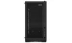Carcasa DEEPCOOL CC360 Mid Tower ARGB NEGRU - imagine 20