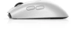 Mouse Dell Alienware AW720M, Gaming, alb - imagine 8