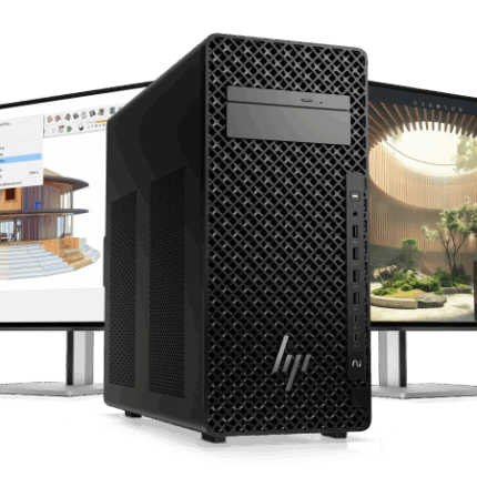 c2838f2e3816f7030e210bf3674977f1 | TechPlaza.ro