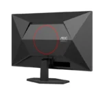 Monitor AOC 27" Q27G42XNE, Diagonal (inch): 27, Diagonal (cm): 69, - imagine 8