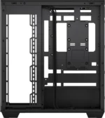Carcasa CORSAIR 3500X Mid Tower NEGRU - imagine 7