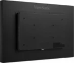 Monitor ViewSonic 32" TD3207 - imagine 5