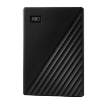c3322ceea1391e9c777052fd1f830460 | TechPlaza.ro
