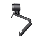 Camera web Trust Taxon QHD, interfata USB 2.0, lungime cablu - imagine 6