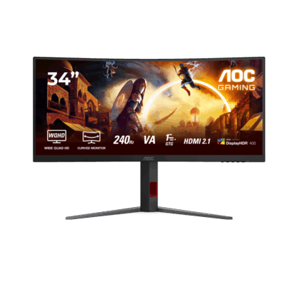 c41c9911dd4d495763e1919ef81ac82f | TechPlaza.ro