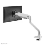 Brat monitor Neomounts DS70S-950WH1; pentru display-uri cu diagonale 17"-49", sistem - imagine 13
