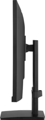 Monitor ViewSonic 31.5" VG3208-4K, Diagonal (inch): 31.5, Diagonal (cm): 80.01, - imagine 9