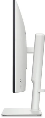 Monitor Dell 27" S2725QS 4K 68.47 cm, 3840 x 2160 - imagine 7