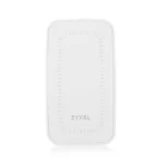 ZYXEL WAX300H Single Pack NCC POWER AD - imagine 4